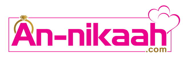 An-nikaah.com